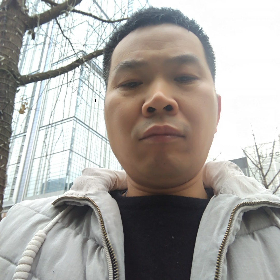人生如梦，珍惜时的照片