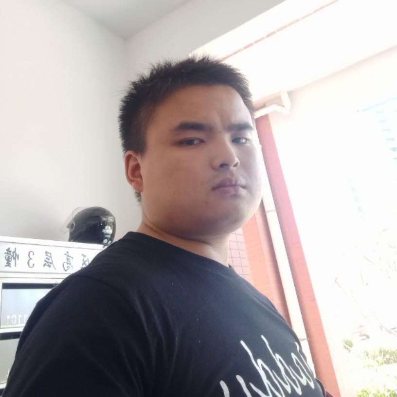 辉学的照片
