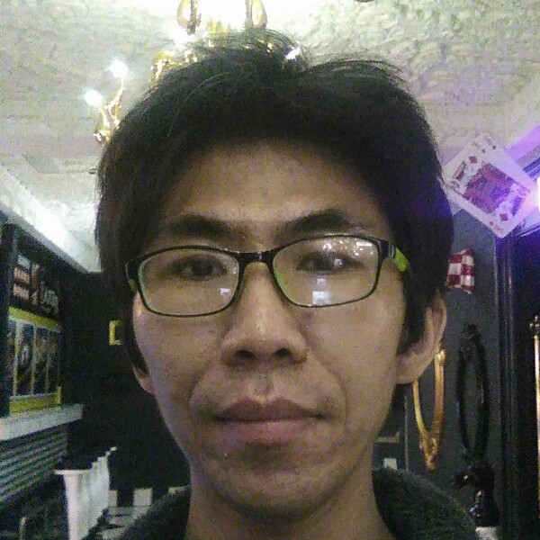 玩命用如梦的照片