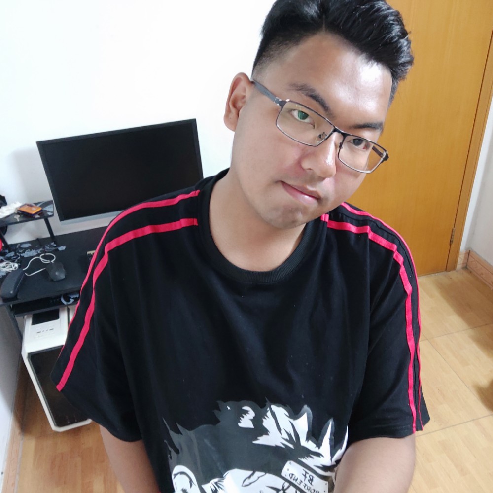 木炭的照片