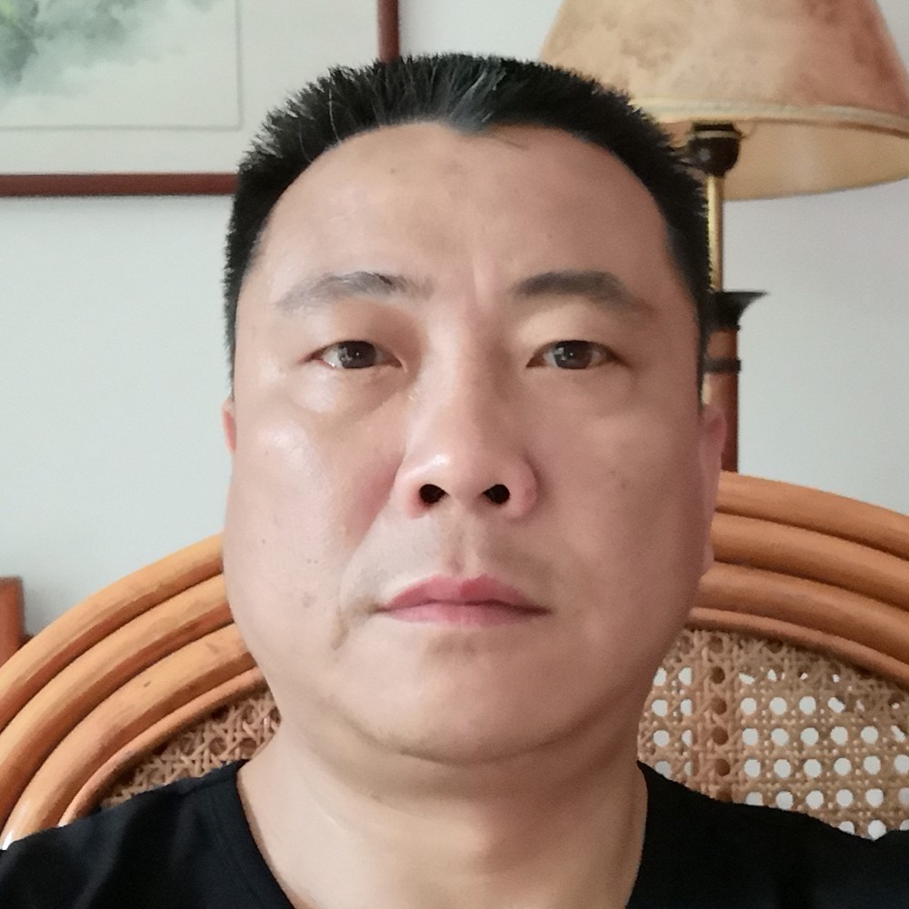 青草73的照片