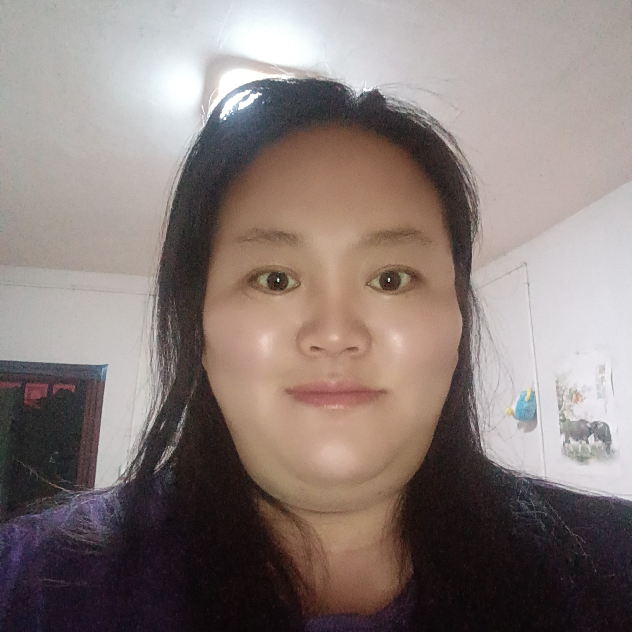 会员33746559的照片