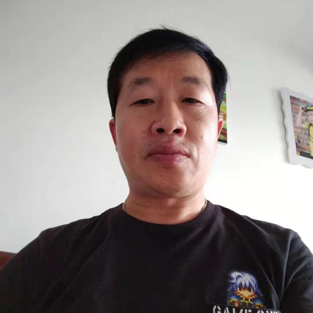 轩辕漫步明媚的照片