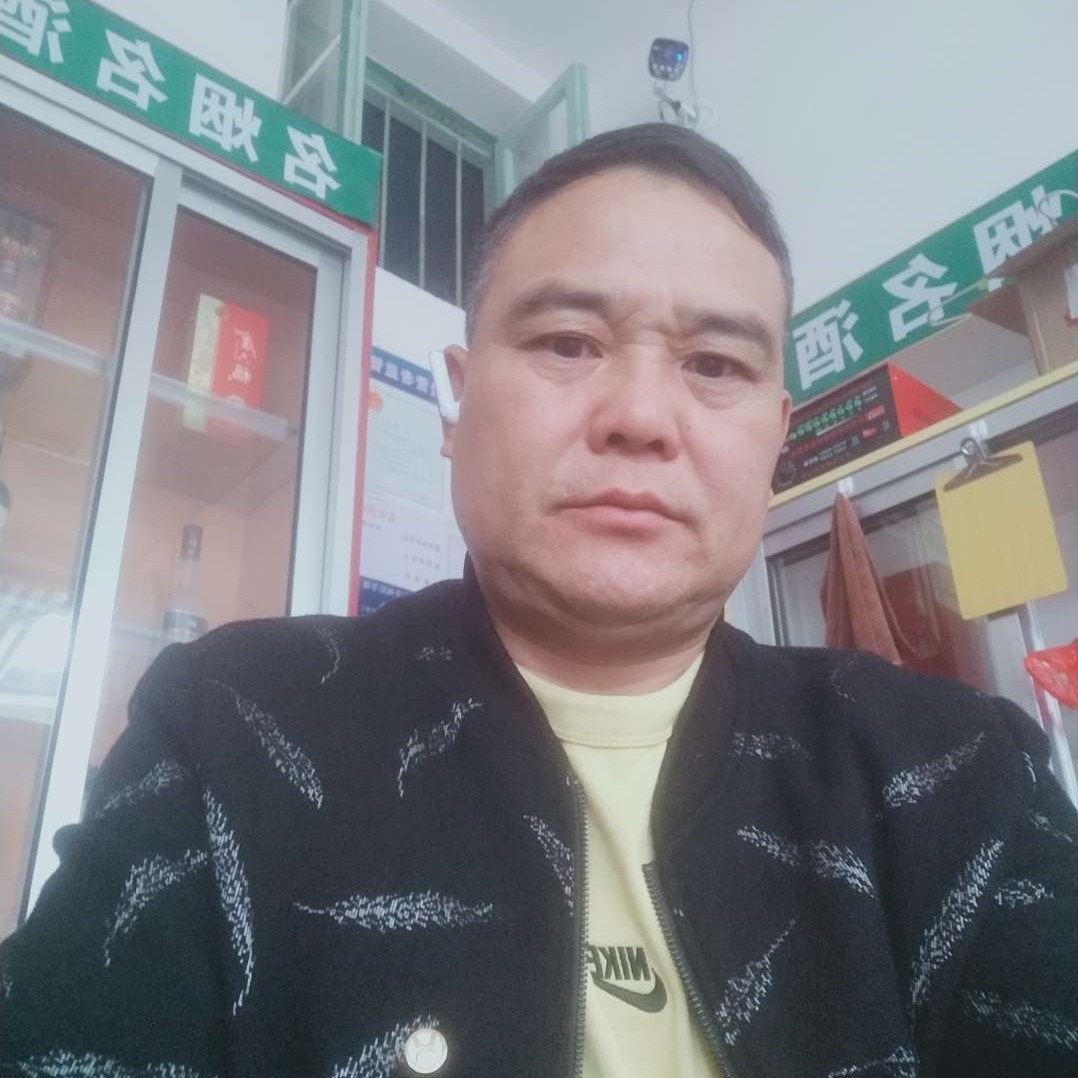 若梦火车的照片