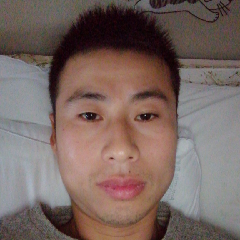 1314520521的照片