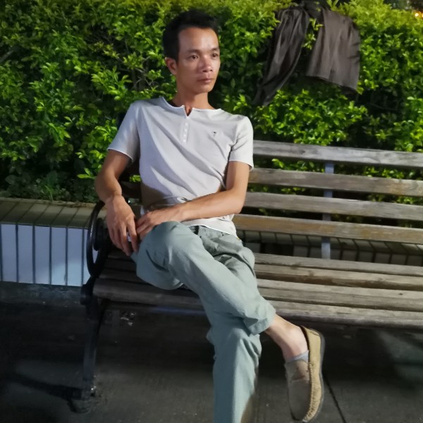 狂野泪了缘分的照片