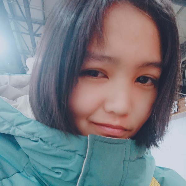 天真回首泪雨的照片