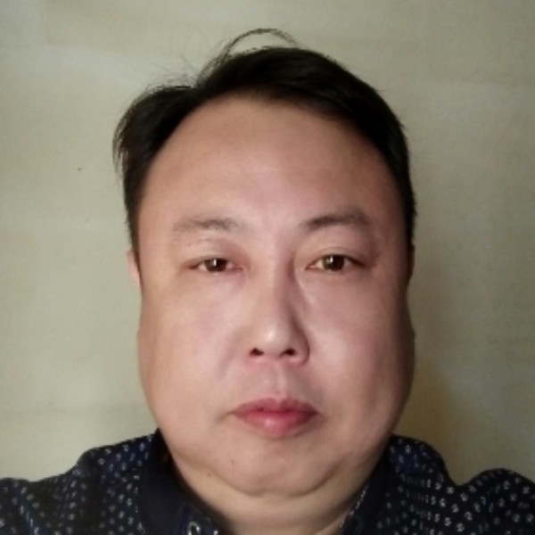 热心放弃逐风的照片