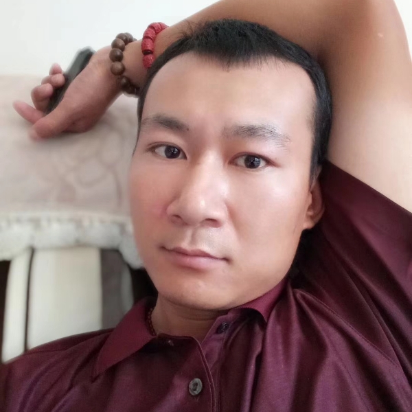 遇见远方的你的照片