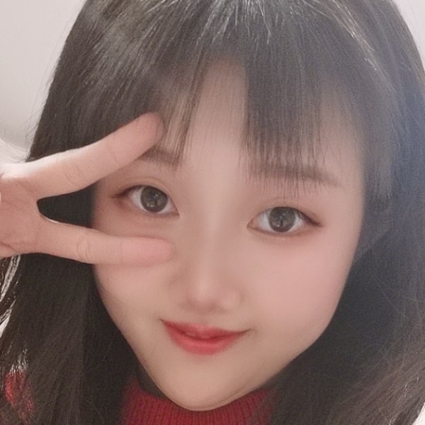 会员591364796的照片