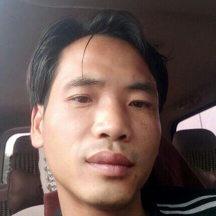 呓语光亮的照片