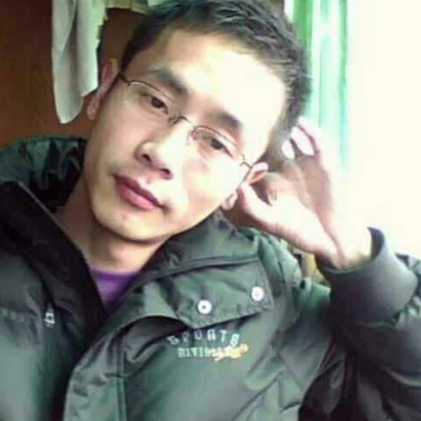 香烟知性的照片