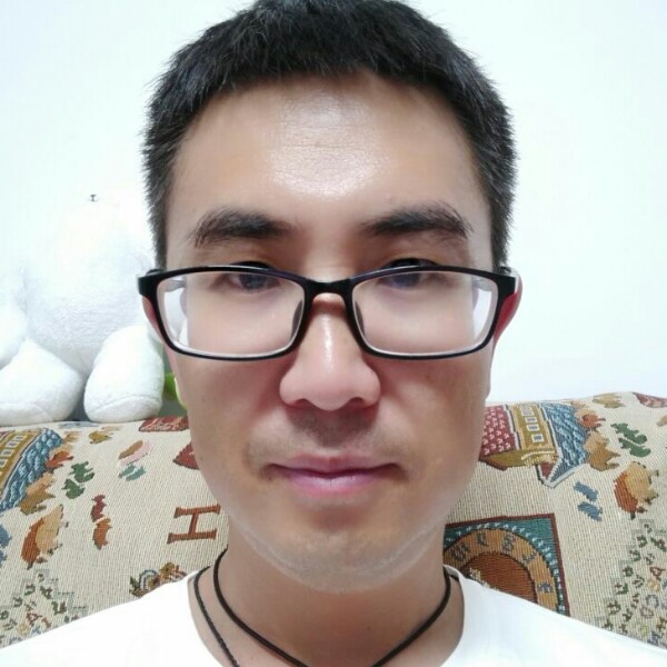 彩色流星雨的照片