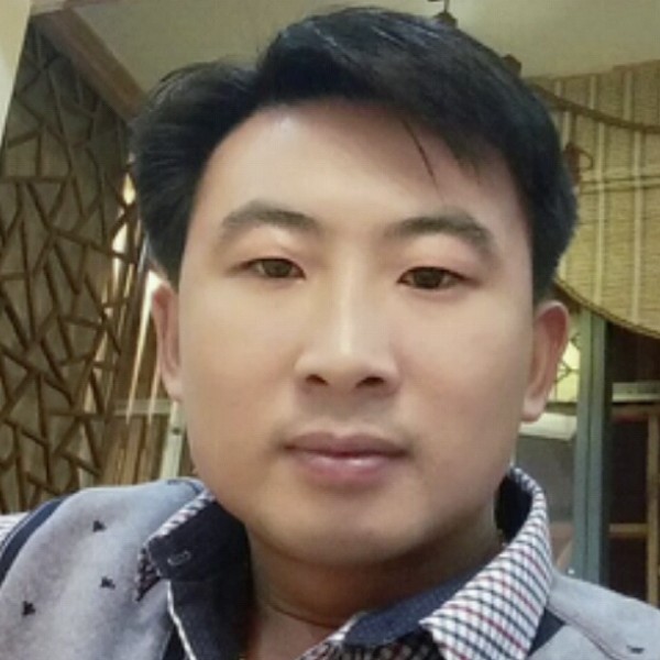 一生无悔☞的照片