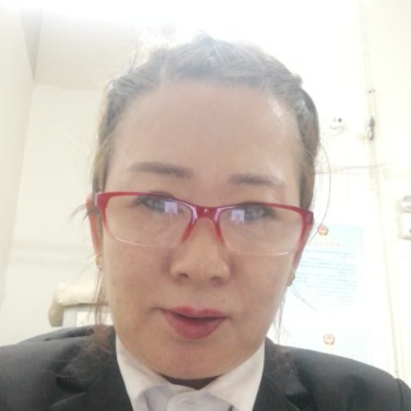 会员657953904的照片