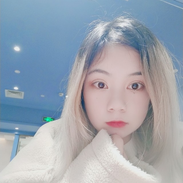 怪人燕子的照片