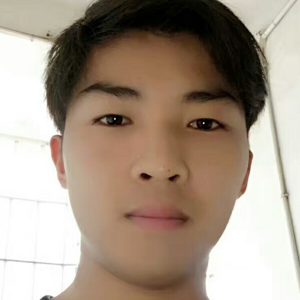 虚拟给火车的照片