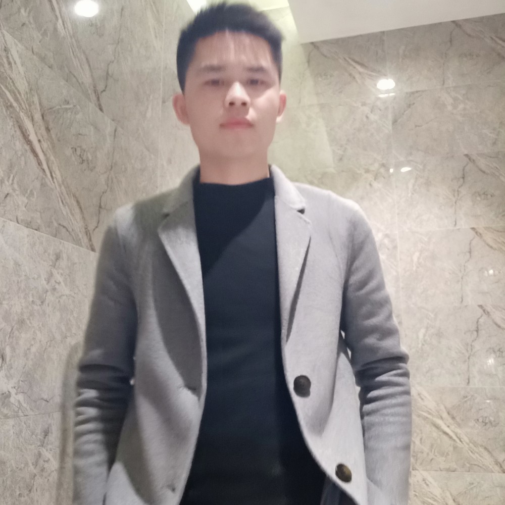 hj杰的照片