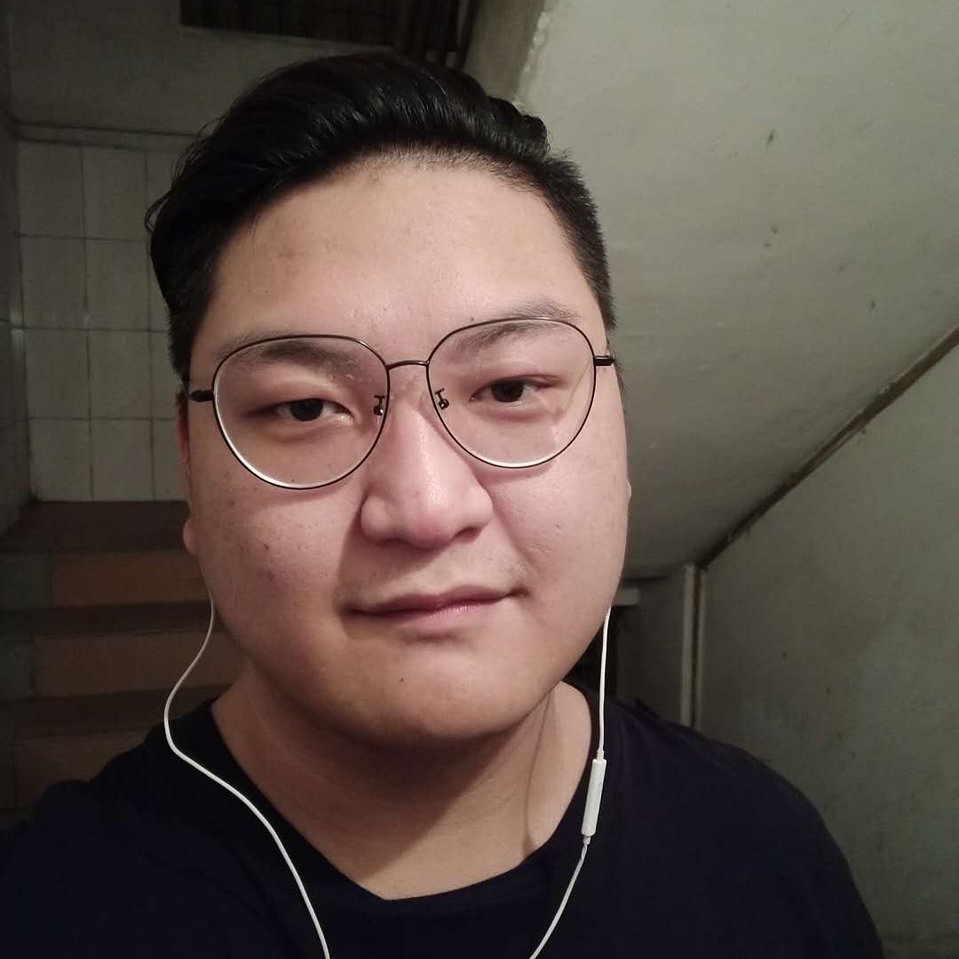 Achokyin的照片