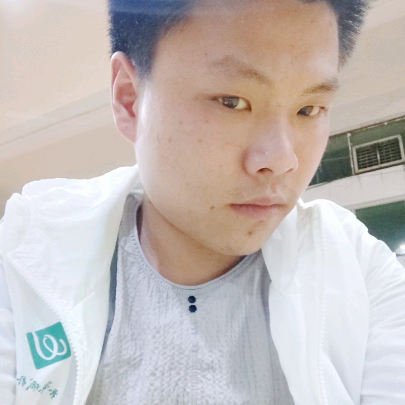 哦没有访问权的照片