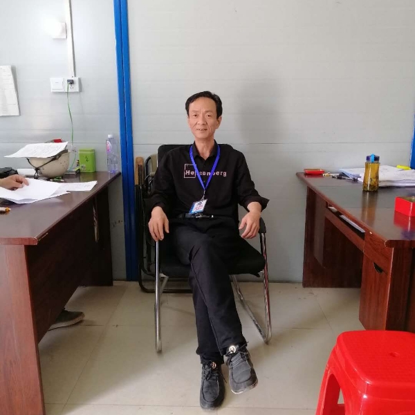 幽默说小虾米的照片