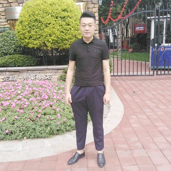 Evans.le的照片