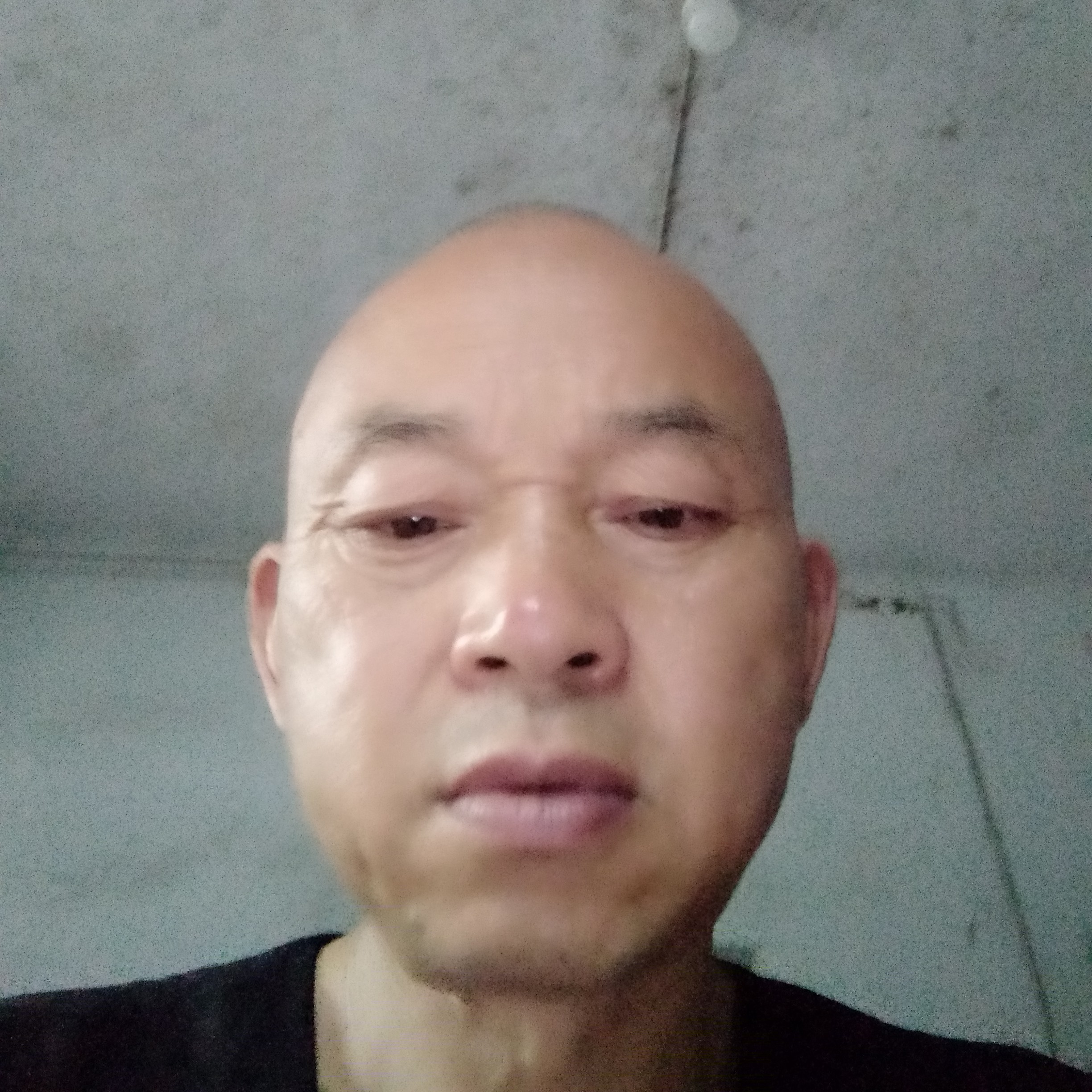 现实与绝恋的照片