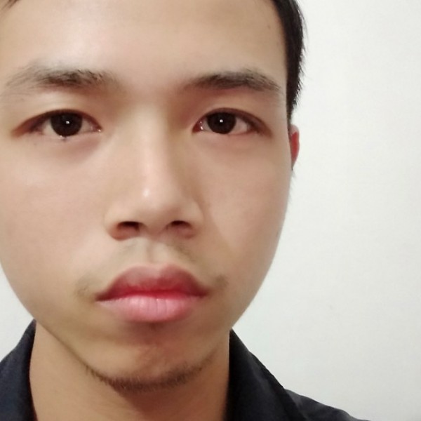 啊林李步林的照片