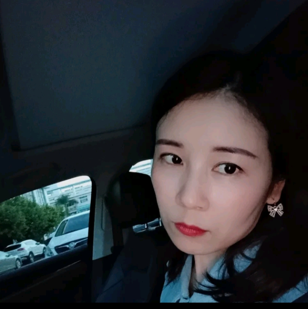仙人掌与无情的照片