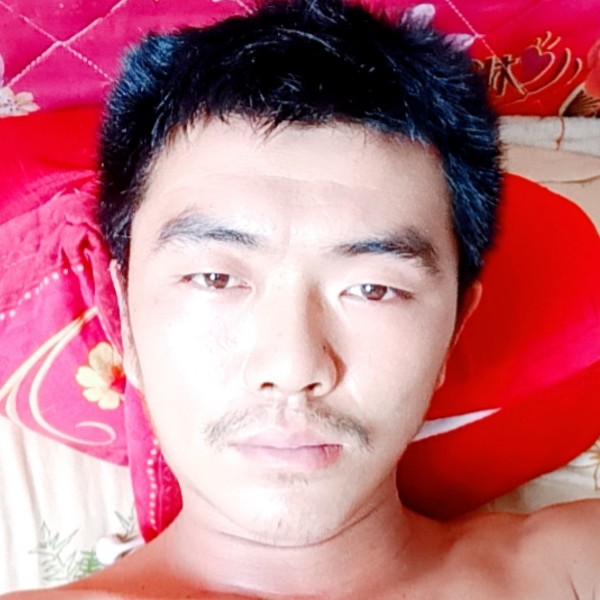 故事有背后的照片