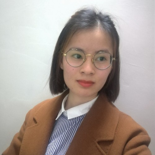 路漫漫.的照片