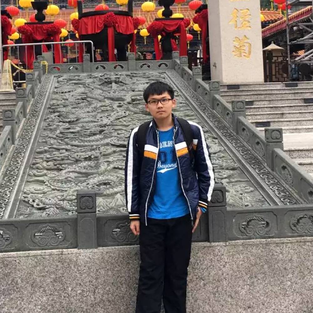时光外向的照片
