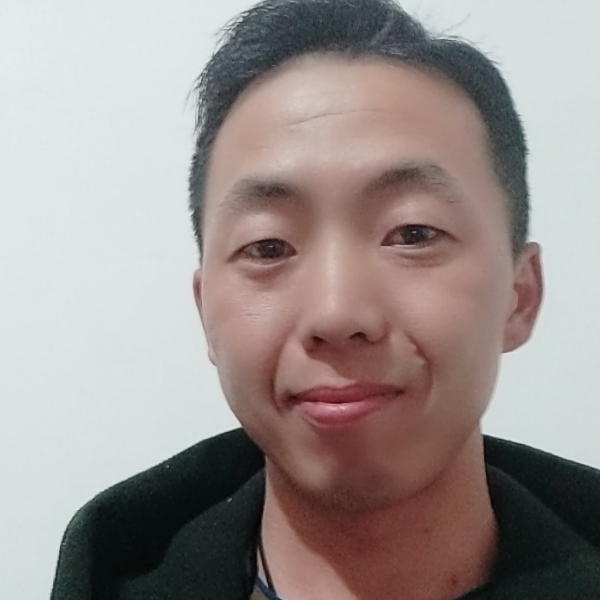 科忠的照片