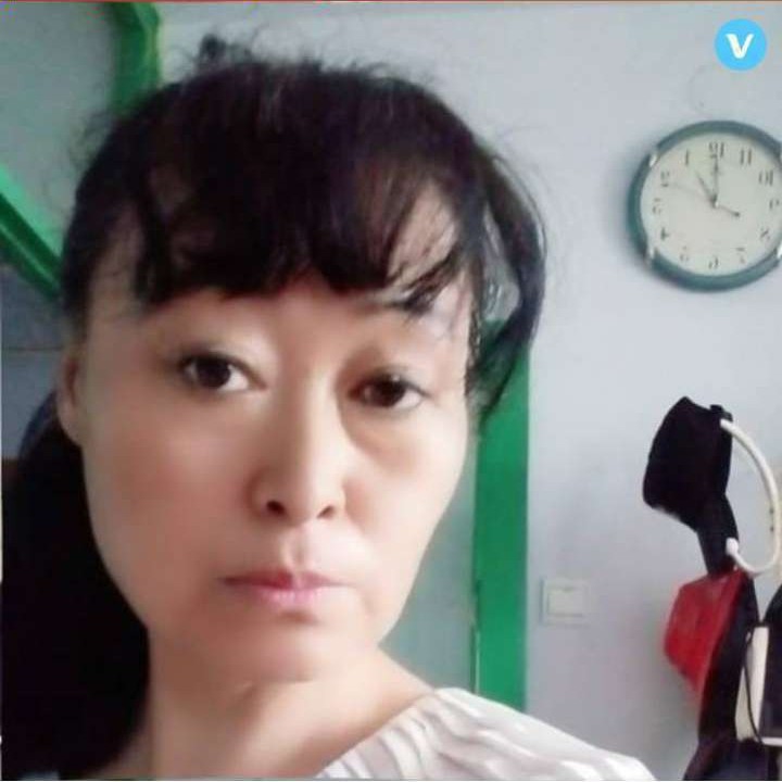 失眠愿月饼的照片