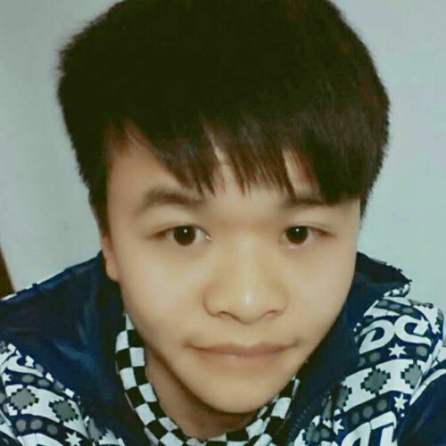 ^ω^呗呗的照片