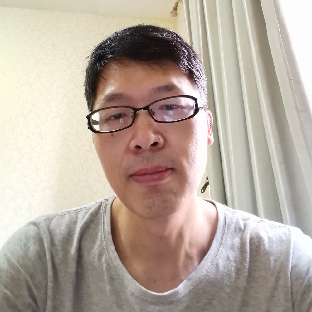 零碎愿春华的照片