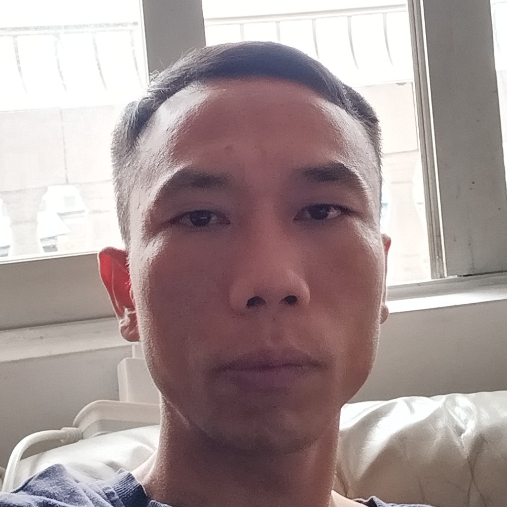 lao朱的照片