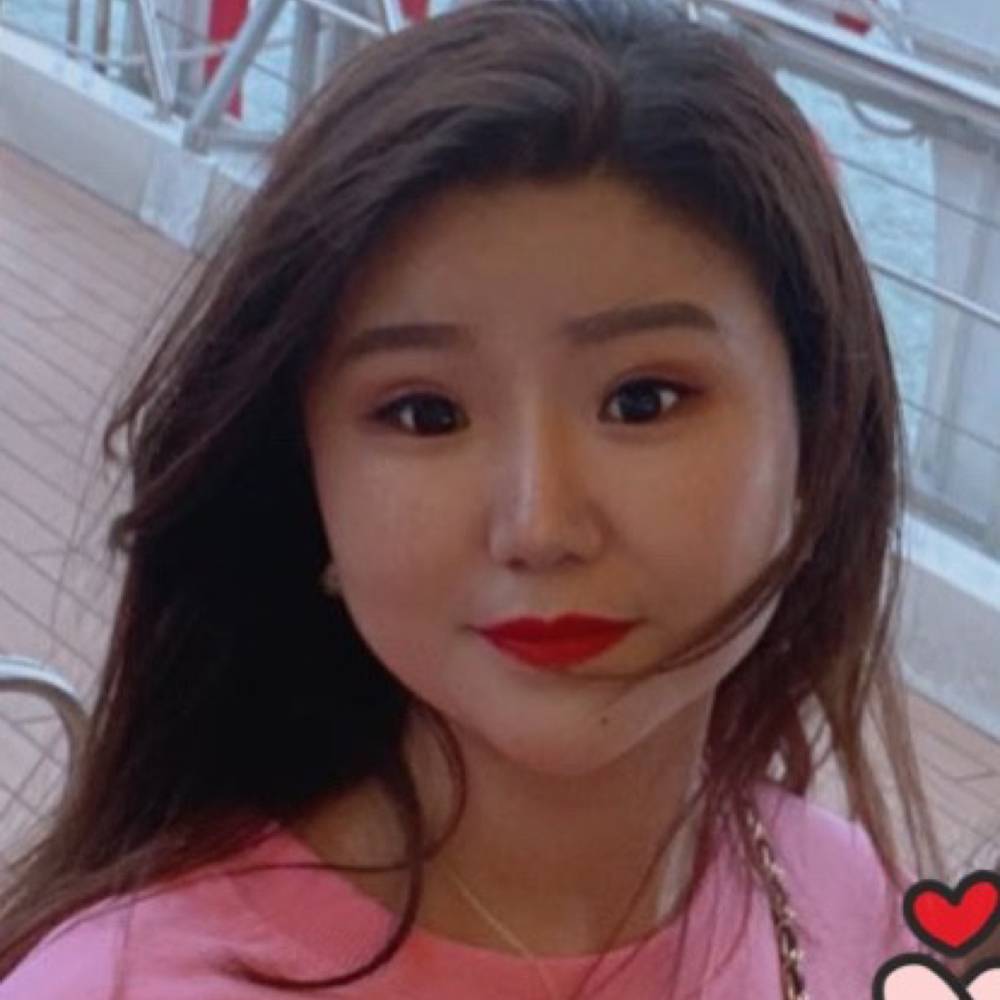 白鹿٩(Ü)۶♥的照片