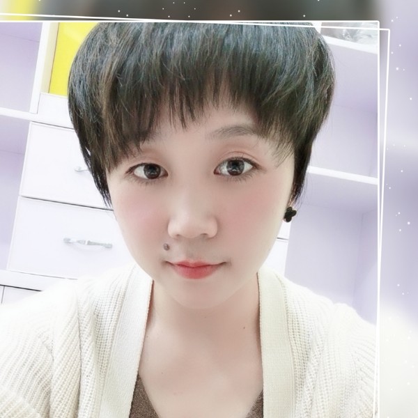 雅菲06的照片