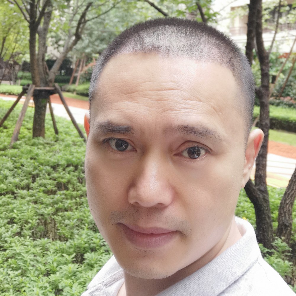 davidzrh的照片