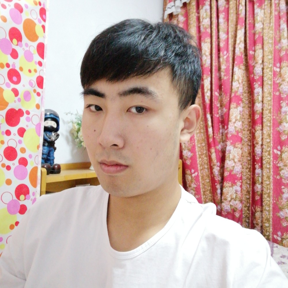 绵密大雁的照片