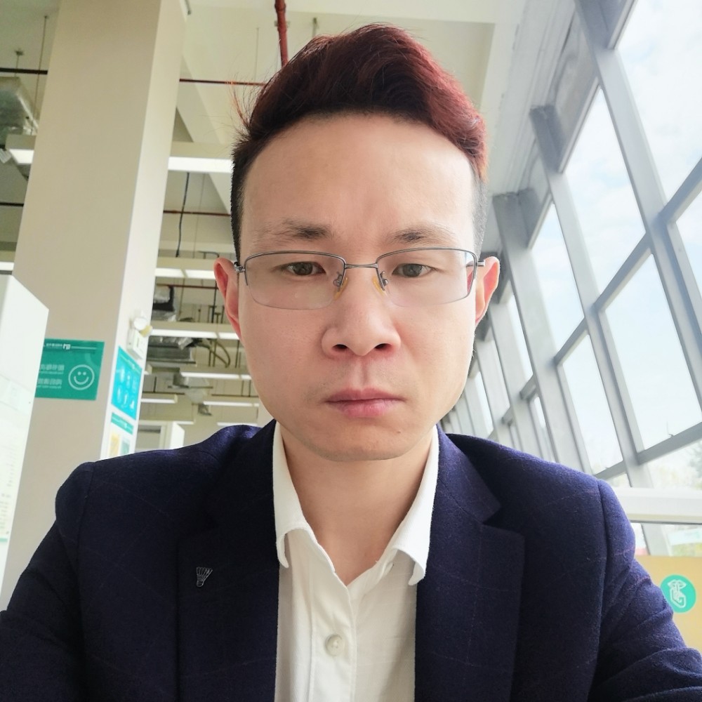 笑点低浅吻醉梦的照片