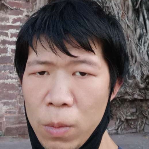 美好多么黑裤的照片