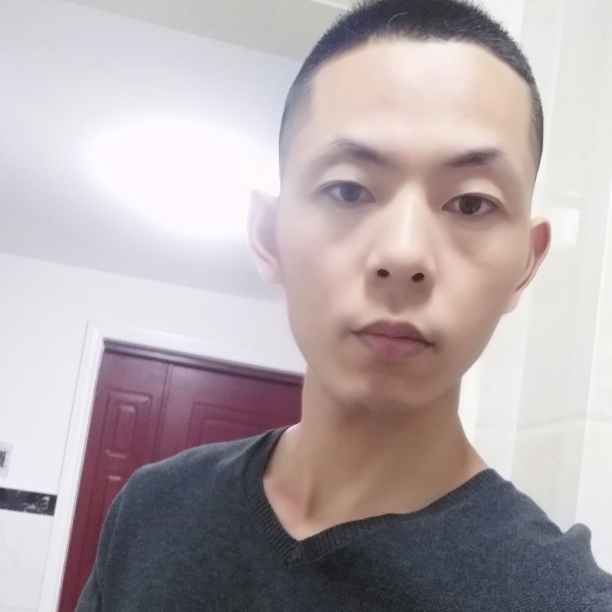 迷茫胡萝卜的照片