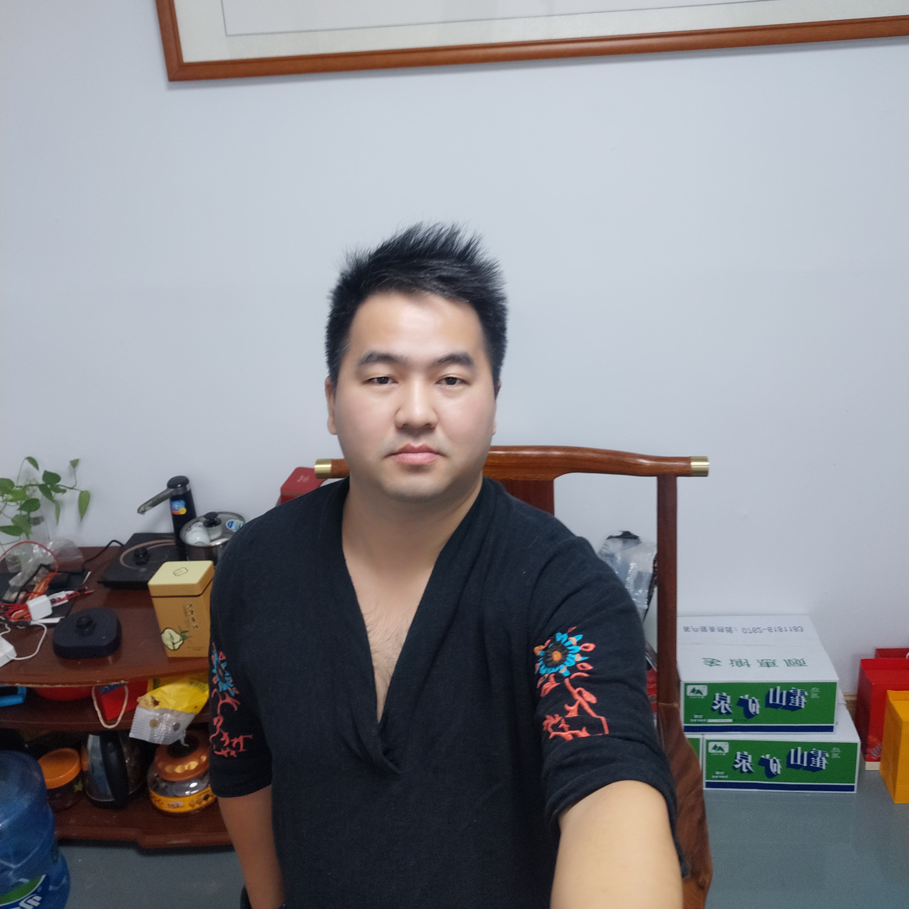 会员076274743的照片