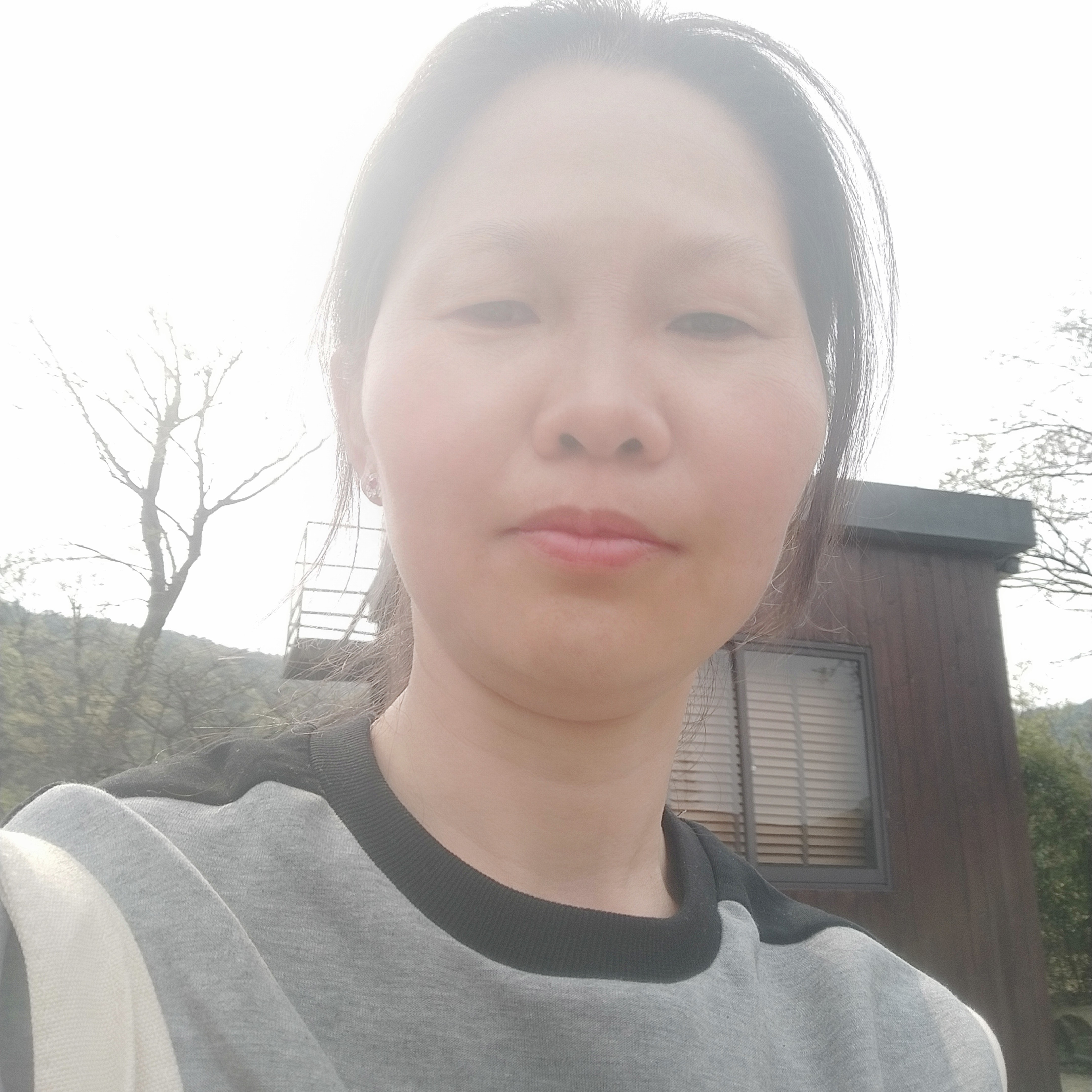 蝶舞等于浅唱的照片