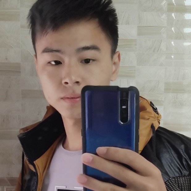 不变的情缘！的照片