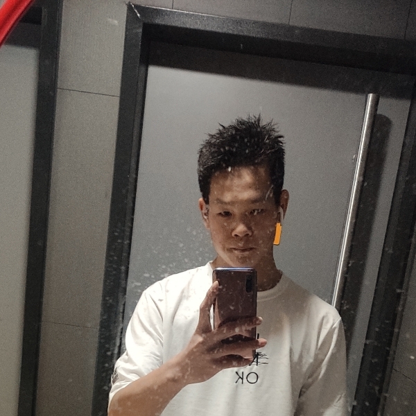 南风的照片