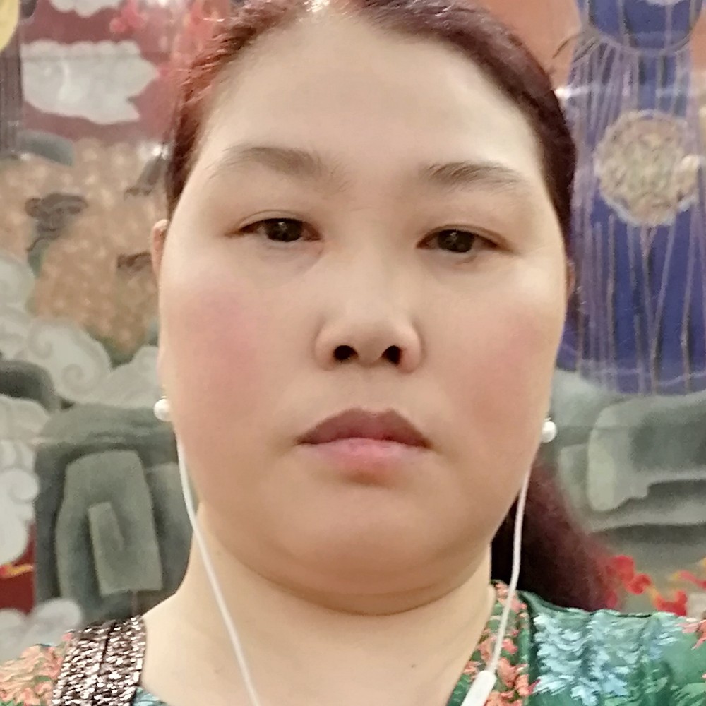 曾经有草莓的照片