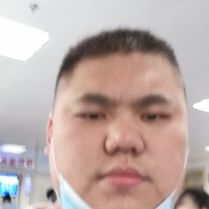 无情回眸外套的照片
